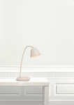Lampa stołowa FLEUR Nordlux E14 15W Metal Beżowy