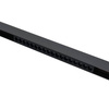 MAGNETIC TRACK 18W 4000K (ML8680) - Milagro
