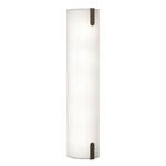 Kinkiet Elba 600 Wall (1469003) - Astro Lighting