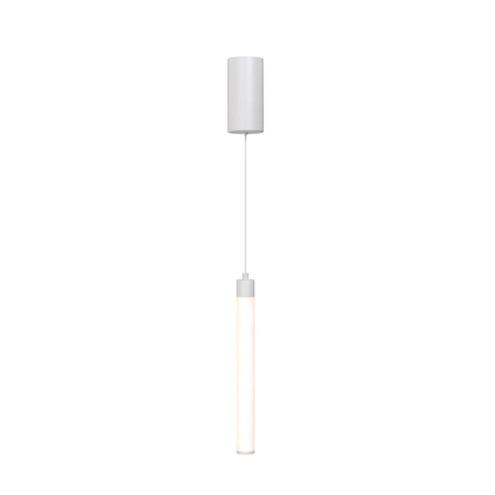Lampa wisząca Ray (P022PL-L10W) - Maytoni