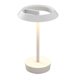 Przenośna lampa stołowa Halo Portable (1468002) - Astro Lighting