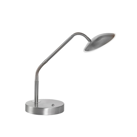 Lampa stołowa Tallri (50700) - Fischer&Honsel