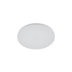 Plafon wewnętrzny DENIA LED S (11755) - Nowodvorski