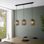 Lampa Wisząca Mathias (101775) Endon