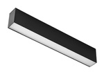 Magnetic Moon reflektor 10W czarny 3000K (LP-559-MAG-BK) - Light Prestige