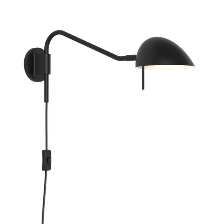 Kinkiet Serge Plug-In (1476003) - Astro Lighting