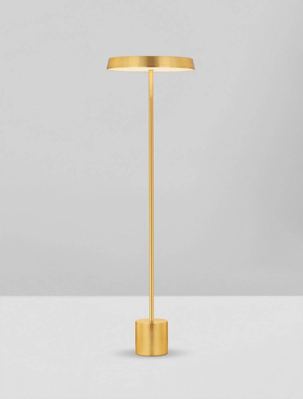 Lampa podłogowa wewnętrzna CORUNA (LE44432) - Luces Exclusivas
