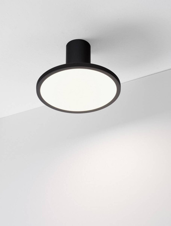 Plafon wewnętrzny TOLATA (LE44754) - Luces Exclusivas