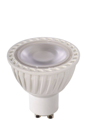 LED BULB (49009/05/31) - Lucide