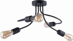 Lampa sufitowa FADO (2583) - TK Lighting