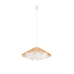 Lampa wisząca (11157) - Nowodvorski