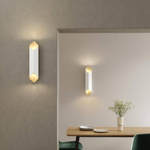 Kinkiet Ako 600 Phase (1481018) - Astro Lighting