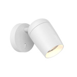 Kinkiet Koto Single Switched (1478010) - Astro Lighting