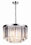 Wisząca Vetro (LP-2910/5P) - Light Prestige