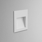 Kinkiet POCKET mini LED Kol. Miedziany 4000K (20145-M940-D0-00-17) - AqForm