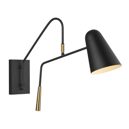 Kinkiet Simon (FE-SIMON1) - Elstead Lighting