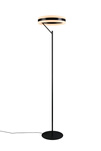 Elegancka lampa podłogowa DIOS (431410132) - Trio