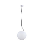 Lampa wisząca CUMULUS M (9715) - Nowodvorski