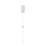 Lampa wisząca Ray (P022PL-L10W) - Maytoni