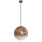Lampa Wisząca Palla (LP-2844/1P MI) - Light Prestige