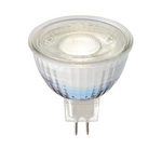 Żarówka MR16 LED 4000K 7W (92536) - Saxby