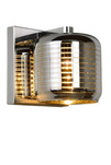 Lampa ścienna ERYN (70284/01/11) - Lucide