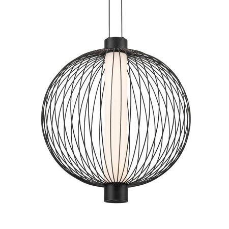 Lampa wisząca KYOTO LED (ML0526) - Milagro