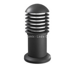 Lampa zewnętrzna stojąca BALIZAS kol. GRAFITOWY (55-9318-Z5-M3) - Leds-C4