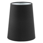 Abażur Cone 138 (5033001) - Astro Lighting