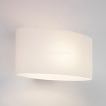 Kinkiet TOKYO (1089001 Astro lighting)
