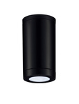 Lampa sufitowa zewnętrzna TARAPOTO (LE73774) - Luces Exclusivas