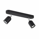 Lampa SUFITOWA TOP (4416) - TK Lighting