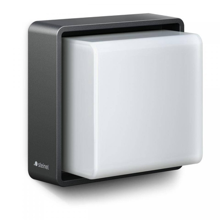 Oprawa ścienna L 845 SC slave (ST078638) - STEINEL