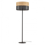 Lampa podłogowa NICOL (5123) - TK Lighting