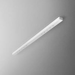 Oprawa Natynkowa LENS LINE LED Kol. Złoty (40260-M930-F3-00-19) - AqForm