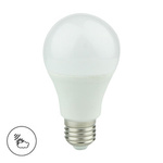 Żarówka LED 9W A60 E27 3000K Zmierzchowa (EK8048) - Eko-Light