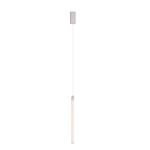 Lampa wisząca Ray (P022PL-L20W3K) - Maytoni