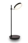 Lampa stołowa Fad (MOD070TL-L8B3K) - Maytoni