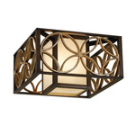 Plafon Remy (FE-REMY-F) - Elstead Lighting