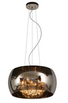 Lampa wisząca PEARL (70463/05/11) - Lucide