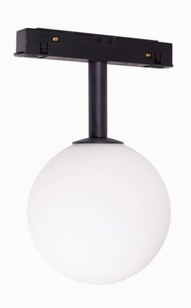MAXLIGHT M0016Z LAMPA MAGNETYCZNA SYSTEM ZIGBEE 6W 525LM 2700/5000K