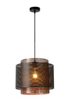 Lampa wisząca ORRIN (02404/01/30) - Lucide