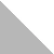 Biały \ 15