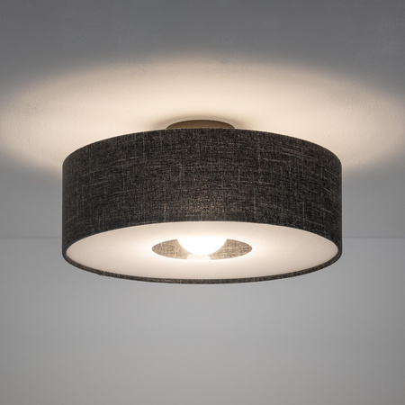Lampa przysufitowa AMARELA M (11658) - Nowodvorski