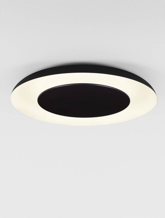 Plafon wewnętrzny CAPINOTA (LE44802) - Luces Exclusivas