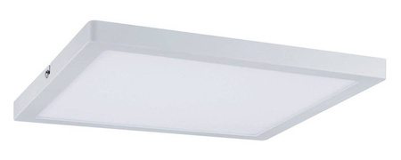 Plafon Atria LED 30 (PL70871) - Paulmann