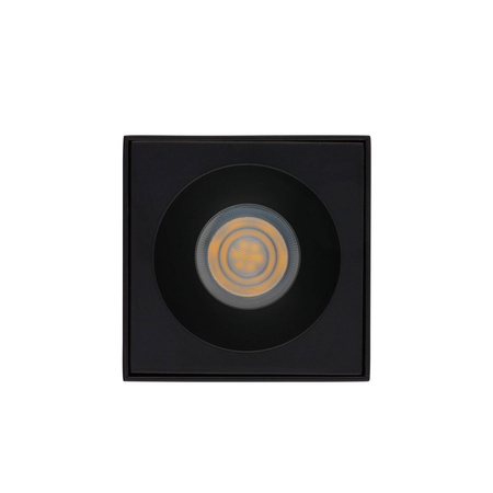 Lampa sufitowa BRAVO (8365) - Nowodvorski