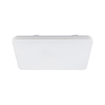 Plafon wewnętrzny AGNES SQUARE LED PRO (10994) - Nowodvorski