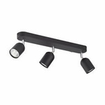 Lampa SUFITOWA TOP (4417) - TK Lighting