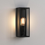 Kinkiet Messina 130 Czarny (1183029) - Astro Lighting